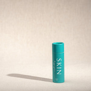 Lipbalm - Stor