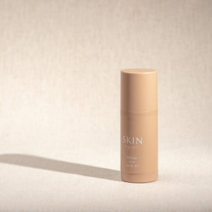 Hydra Serum
