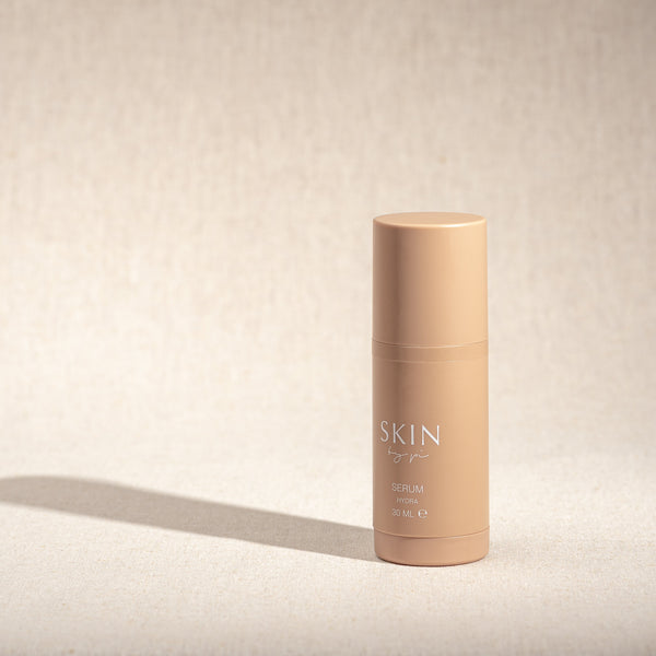 Hydra Serum