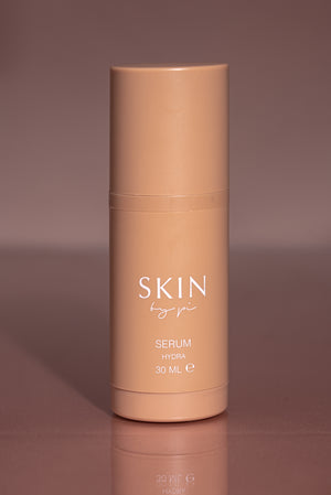 Ageless Serum