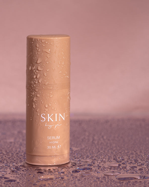 Hydra Serum